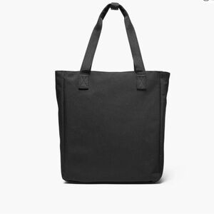 NWOT Lo & Sons Edgemont Tote Backpack